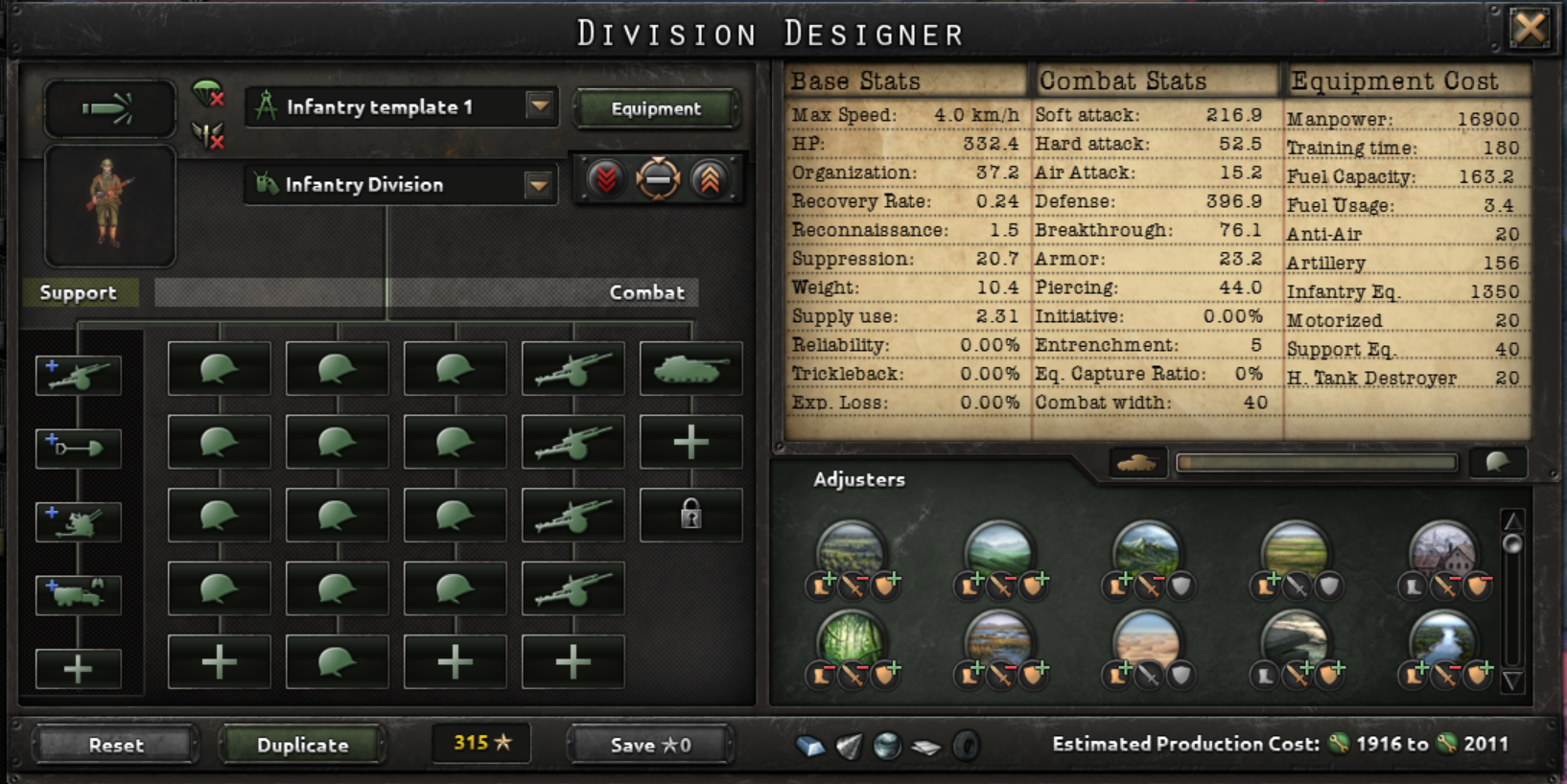 Ultimate Infantry.PNG